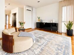 Siglap Road (D15), Detached #636891841